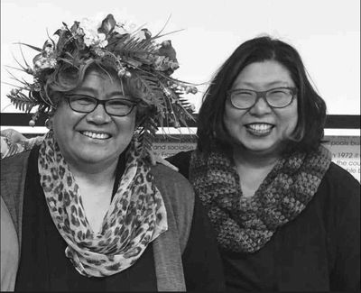 Team Naenae Trust | Team Naenae Trust